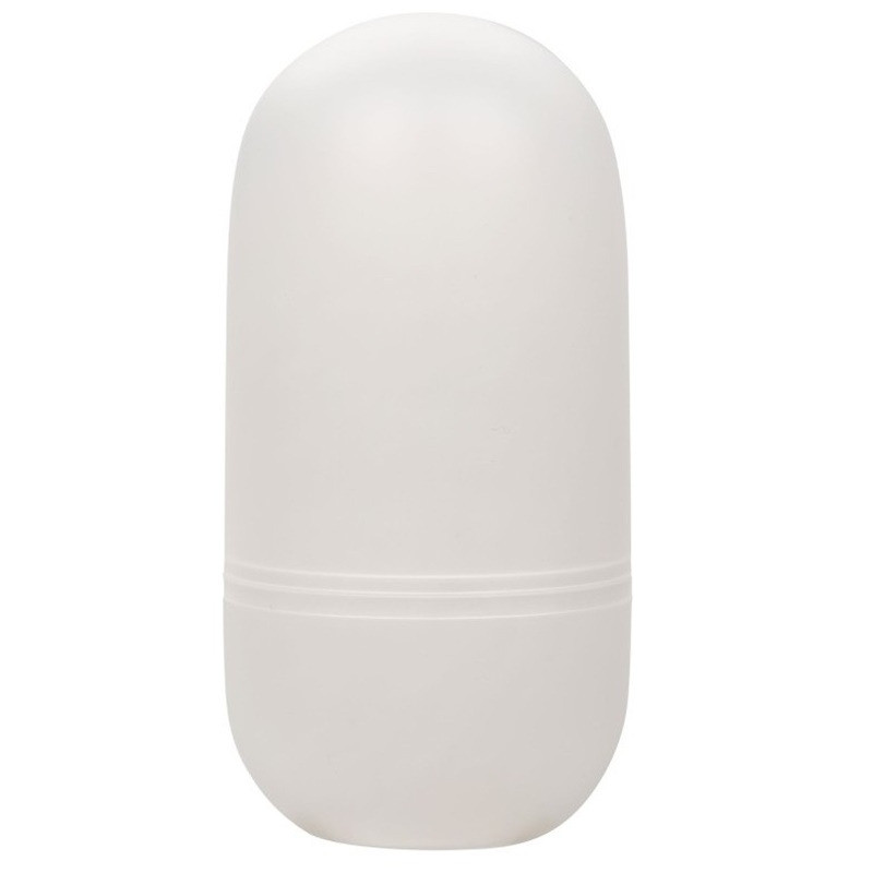 Masturbateur Réutilisable Boundless Ribbed