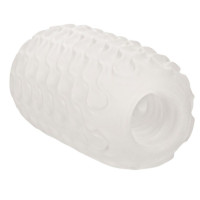 Masturbateur Réutilisable Boundless Ribbed