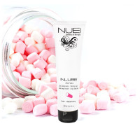Inlube Marshmallow