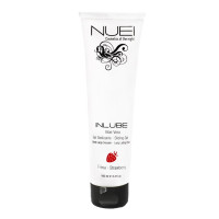 Inlube Fraise