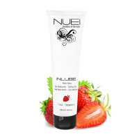 Inlube Fraise