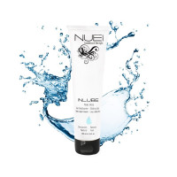 Inlube Naturel