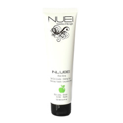 Inlube Pomme Verte