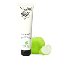 Inlube Pomme Verte