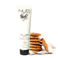 Inlube Biscuit