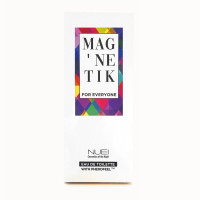 Parfum Pherofeel Mag'Netik for Everyone 50 ml