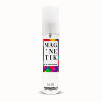Parfum Pherofeel Mag'Netik for Everyone 50 ml
