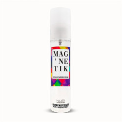 Perfume Pherofeel Mag’Netik for Everyone 50 ml