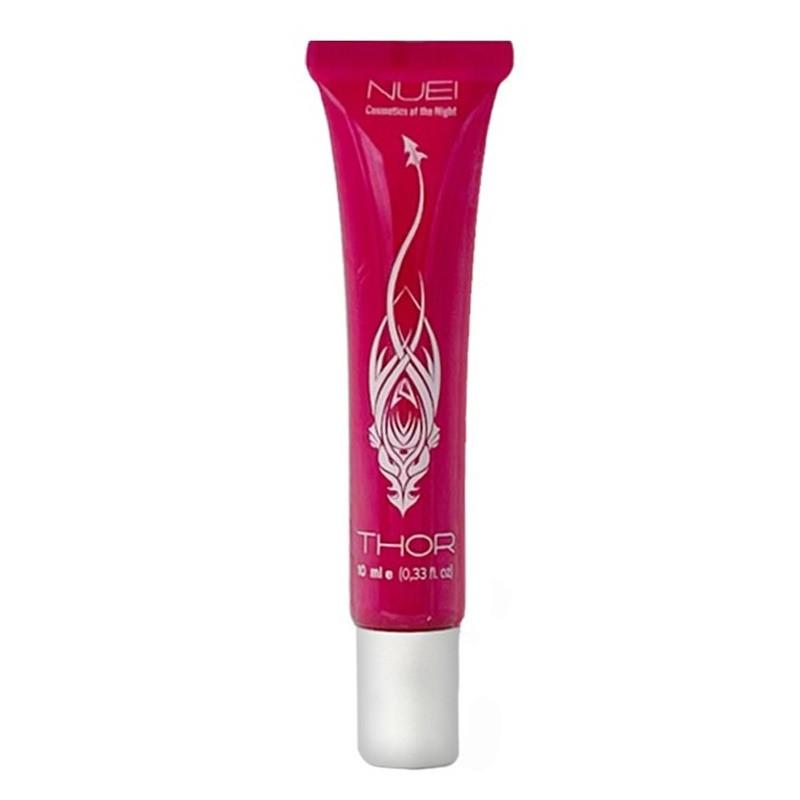 Thor Travel Size 20 Uts x 10 ml