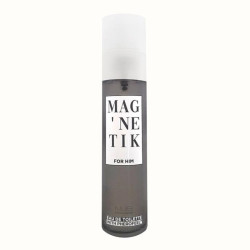 Parfum Pherofeel Mag'Netik for Him 50 ml