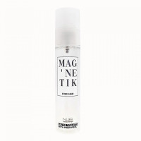 Parfum Pheropheel Mag”Netik for Her 50 m