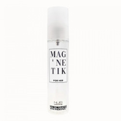 Parfum Pheropheel Mag”Netik for Her 50 m