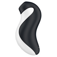 Satisfyer Orque