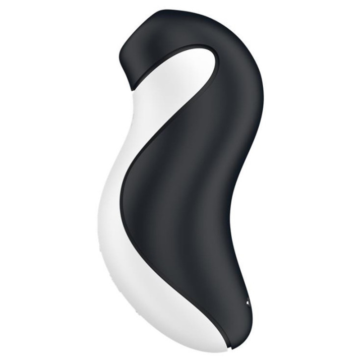 Satisfyer Orque