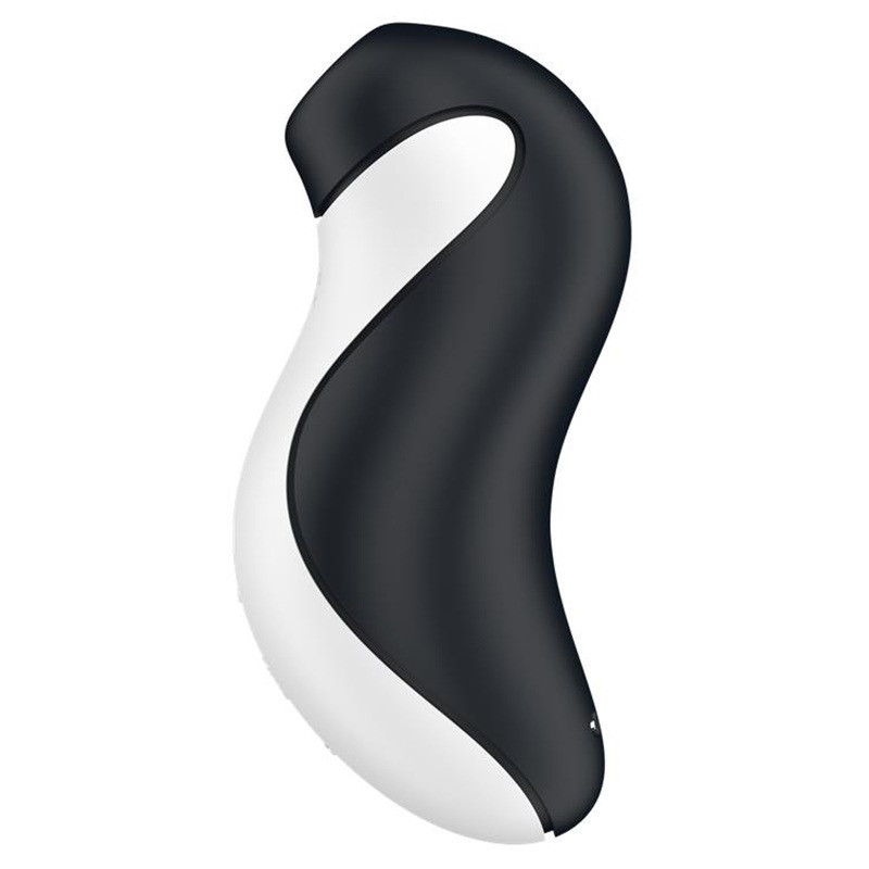 Satisfyer Orque