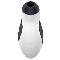 Satisfyer Orque