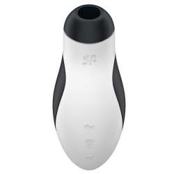 Satisfyer Orque