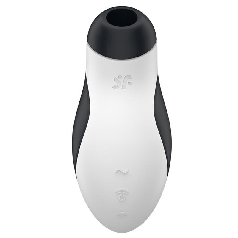Satisfyer Orque