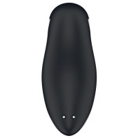 Satisfyer Orque