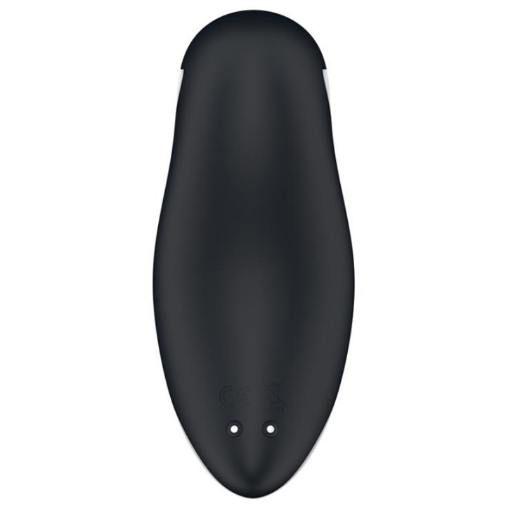 Satisfyer Orca