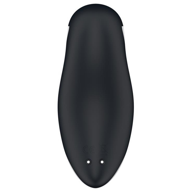 Satisfyer Orque