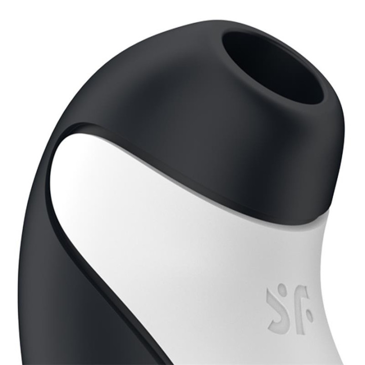 Satisfyer Orque