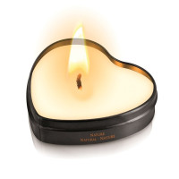 Bougie de Massage 35 ml Chocolat