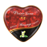 Bougie de Massage Mojito 35 ml