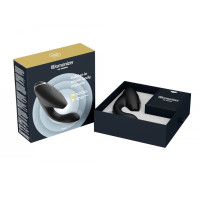 Womanizer Duo 2 Noir