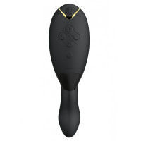 Womanizer Duo 2 Noir