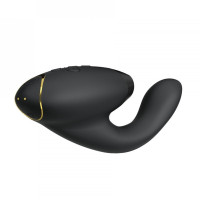 Womanizer Duo 2 Noir