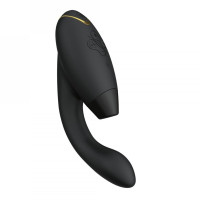 Womanizer Duo 2 Noir