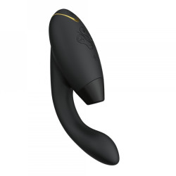 Womanizer Duo 2 Noir
