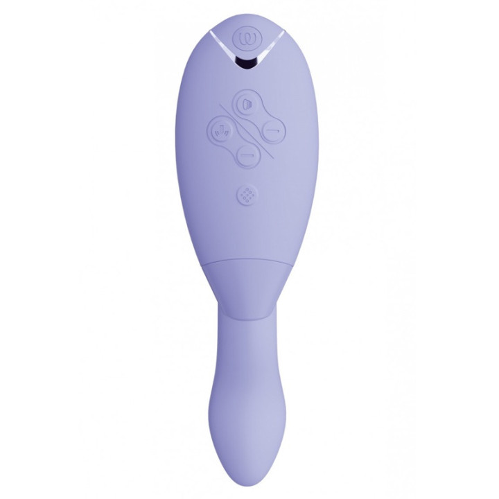 Womanizer Duo 2 Lilas