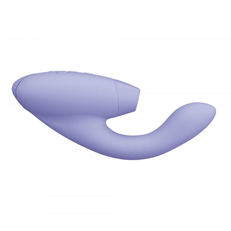Womanizer Duo 2 Lilas