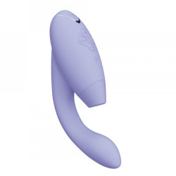 Womanizer Duo 2 Lilas