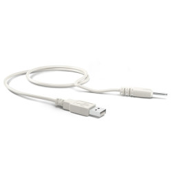 We-Vibe USB