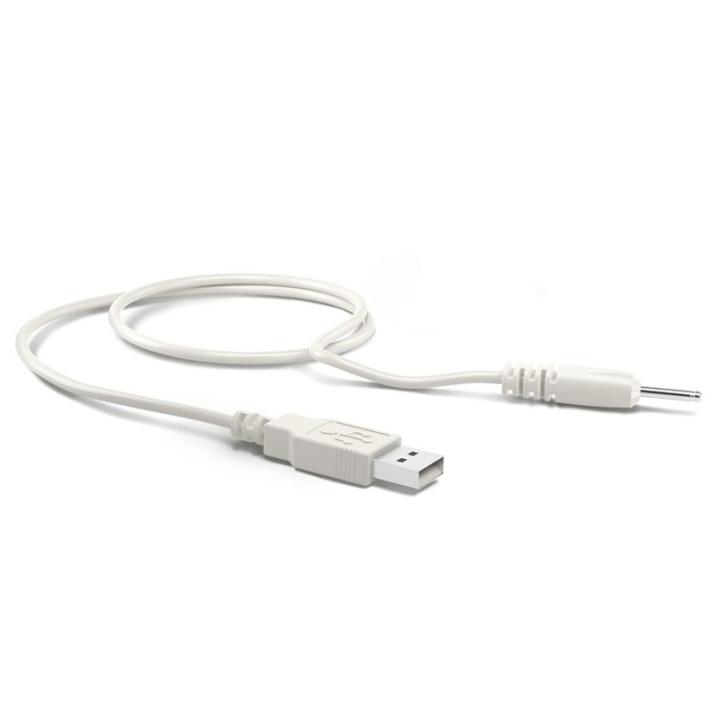 We-Vibe USB