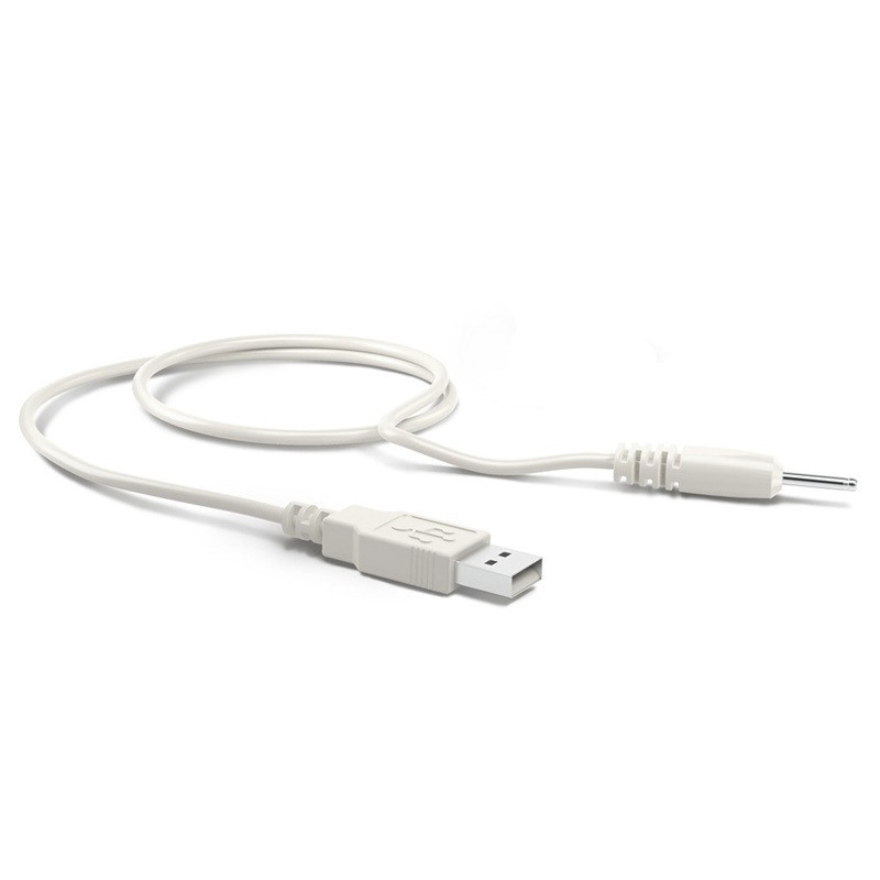 We-Vibe USB