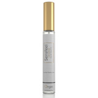 Sensfeel for Woman Parfum Phéromones 10 ml