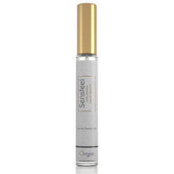 Sensfeel for Woman Parfum Phéromones 10 ml