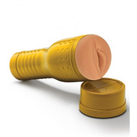 Masturbateur Vagin Personal Trainer