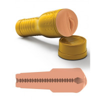 Masturbateur Vagin Personal Trainer