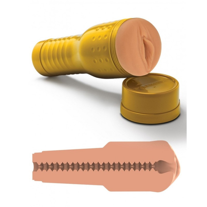 Masturbateur Vagin Personal Trainer