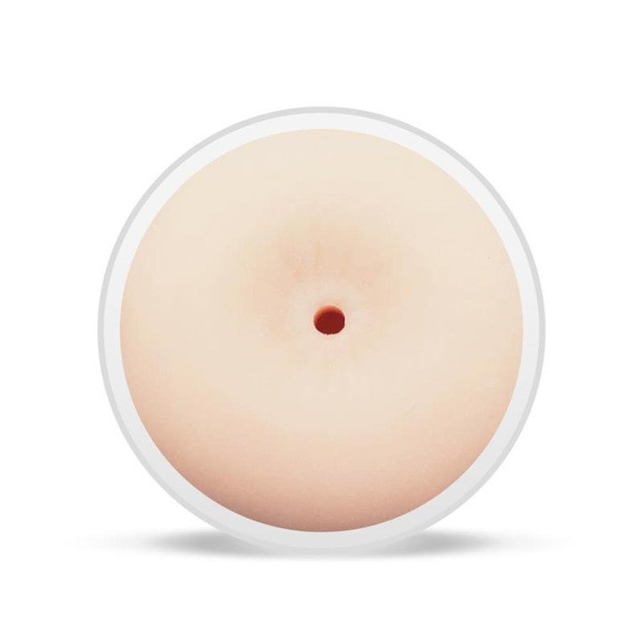 Masturbateur Anus Stimulant