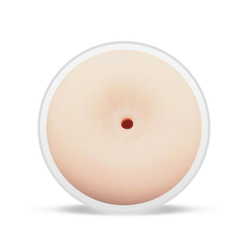 Masturbateur Anus Stimulant