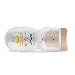 Masturbateur Anus Stimulant