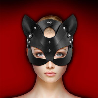 Foxssy Masque Ajustable