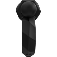 Maximus 45 Vibe Anneau et Balle Vibrante