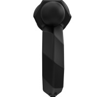 Maximus 55 mm Vibe Anneau et Balle Vibrante
